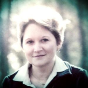 Meet your Posher, William j.